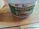 邦欧特免漆补墙膏墙面修补膏白色防水防潮腻子膏防霉涂料漆粉墙面装修补 【固墙+防水+抗碱】多功能合成膏 5斤【多处小面积破损修】送工具 实拍图