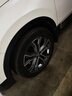 米其林（MICHELIN）汽车轮胎 235/55R19 105Y 竞驰5E PILOT SPORT 5 ENERGY 实拍图