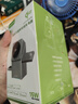 areshQi2认证三合一无线充电器magsafe磁吸15w适用苹果iPhone17promax底座iWatch 11手表耳机桌面充电站 【旋转魔方】qi2认证｜弹出式充电仓｜触控电动旋转 实拍图