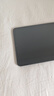 绿联适用红米K Pad钢化膜8.8英寸2025款REDMI K Pad 红米平板电脑全屏覆盖高清抗指纹保护膜 实拍图