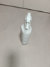 HAUNEK水泥清洗剂地板瓷砖清洁水泥克星去溶解清除门窗污渍装修开荒保洁 实拍图