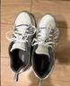 NEW BALANCE NB574官方休闲鞋男鞋女鞋夏季休闲复古舒适透气百搭轻便运动鞋 灰色 ML574LGI 42 (脚长26.5cm建议拍大半码) 实拍图
