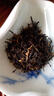 乾红红茶 5800老茶客宜兴其他红茶高香特级250g袋装 2026雨前新茶 实拍图