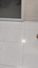 爱仕达（ASD）蒸锅双层不锈钢蒸锅 家用炖蒸煮一体汤锅 28CM大容量蒸笼QVL1528 实拍图