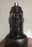 360车载充电器数据线套装2A1C 100W+30W双路超级快充K10 点烟器充电头一拖三转换器适用苹果小米华为 实拍图