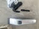 飞利浦（PHILIPS）理发器电推剪充电插电两用家用成人电推子剃头刀剃发器儿童电动理发器平头家庭版 QC5130/15 实拍图
