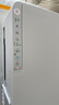 爱普生（EPSON）【6代新品】L3351墨仓式彩色打印机 微信打印/无线连接 家用AI学习打印机（打印、复印、扫描） 实拍图
