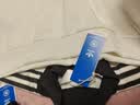 阿迪达斯（adidas）世界杯球衣男DFBOGTT德国足球国家队系列运动休闲夹克KG5096M 实拍图