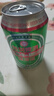 青岛环渤海特制啤酒麦芽小麦啤酒罐装整箱特价 320mL 3罐 实拍图