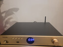 悠唐 MT908音频解码器HiFi发烧级dac数播无损U盘播放机同轴光纤USB数码数字蓝牙播放器 HIFI_音频解码播放器 实拍图