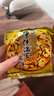旺旺 雪饼 厚烧海苔 原味 168g 零食膨化休闲食品饼干糕点 实拍图