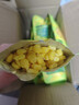 京鲜生东北脱皮玉米粒纯甜黄粒 60g*10袋装 源头直发包邮 实拍图