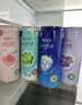 锐澳（RIO）洋酒 预调酒 鸡尾酒 冰饮果酒甜酒 微醺3度 330ml*12罐口味随机 实拍图