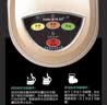 金灶（KAMJOVE） 电动抽水器 桶装水取加水器多档吸水家用办公微电脑吸上水器P-01 【高效节能】智能加水器 实拍图