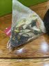 崇芝林【国药药材】西洋参黄芪蒲公英菊花决明子茶去肝火目明养生茶300g 实拍图