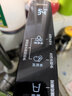 美的（Midea） 中央软水机家用星河净水器厨下式超薄软水机全自动全屋净水软水系统 软化水除垢设备软水净水套装 实拍图