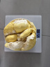 才进适用惠普136w硒鼓110a硒鼓136a/nw/wm打印机108w/a墨盒w1110a粉盒138p/pn/pnw/fnw激光复印一体机晒鼓MFP 实拍图