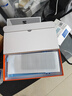 京东京造一秒破窗神器汽车破窗锤多功能 安全锤逃生锤车载可割安全带应急 实拍图