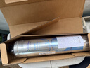 爱惠浦（Everpure） H-104S 净水器滤芯 实拍图