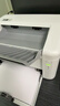 兄弟（brother）HL-L1238W家用小型 黑白激光打印机 家用打印机 办公室用单打印机  可无线远程打印 实拍图