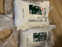 利达面粉特一粉小麦粉10斤 天津利达  包子 饺子 馒头通用粉5kg 实拍图