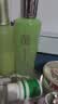 百雀羚 爽肤水 水嫩倍现盈透精华水100ml 护肤收缩毛孔清爽 实拍图