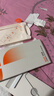 图拉斯原感AR膜Pro【AR抗反光+3D大弧边】适用iphone17promax钢化膜苹果17promax手机膜防指纹全屏覆盖 实拍图