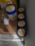飞鹤牧场鲜萃乳蛋白营养粉400g小分子易吸收0乳糖0蔗糖中老年 实拍图