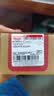 德力西电气时控开关定时器大功率定时开关全自动控制器KG316TA AC220V 实拍图