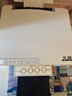 爱普生（EPSON）【6代新品】L3351墨仓式彩色打印机 微信打印/无线连接 家用AI学习打印机（打印、复印、扫描） 实拍图