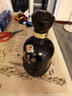 古井贡酒 年份原浆古5 浓香型白酒 55度 500mL*6瓶 整箱装 实拍图
