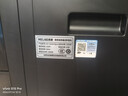 美菱（MeiLing）智能语音遥控升级语音款茶吧机 京菱系列 家用饮水机下置水桶一键选温立式泡茶机MY-DA3919pro 实拍图