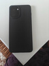 一加 Ace 6T 性能旗舰新选择 第五代骁龙 8 芯片 165Hz 超高刷电竞屏 大内存性价比 AI手机 国家补贴 闪速黑 12GB+512GB 实拍图