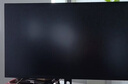 小米（MI）REDMI 27英寸显示器 144Hz 300nits亮度 专业级色准低蓝光爱眼电竞电脑办公显示器屏 A27 2026款 实拍图
