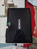 荣耀平板GT2 Pro 12.5英寸平板电脑 165Hz 3K护眼电竞屏 满血8Gen3旗舰芯 8+128GB幻影灰【国家补贴】 实拍图