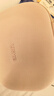 Ulike【买贵退差】 Air20光子冰点蓝宝石脱毛仪院线全身脱毛去小胡子脱毛刀剃毛器智能测肤 实拍图