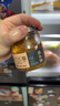 潮汕集锦 家用调味品炸蒜蓉拌面蒜头酥调料蒜头油150ml/瓶红葱油150ml/瓶 实拍图