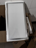 雷士（NVC）厨房灯铝扣板灯集成吊顶24瓦300x600卫生间LED吸顶灯平板面板灯 实拍图