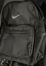 耐克NIKE男女双肩包 电脑包出差包 旅行包书包休闲包DN3592-010黑均码 实拍图