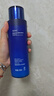 AHC B5玻尿酸柔肤水300ml护肤品爽肤水化妆水补水保湿生日礼物送女友 实拍图