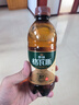 秋林格瓦斯 蜂蜜格瓦斯 350ml*12瓶 面包发酵饮料 整箱 实拍图