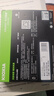 铠侠（Kioxia）960GB SSD固态硬盘 SATA接口 EXCERIA SATA TC10系列 实拍图