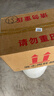 郎酒 红花郎15 酱香型白酒 53度 500mL*6瓶 六瓶装 实拍图