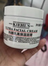 科颜氏（Kiehl's）全新第三代高保湿面霜50ml补水保湿滋润护肤品生日礼物 实拍图