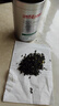 乐品乐茶茉莉花茶茶叶特级川派横县飘雪浓香绿茶新茶袋装250g自己喝送礼袋 实拍图