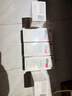 施巴（Sebamed）控油养护洗发水400ml男女士洗发膏洗头露去油清爽【效期27.6】 实拍图