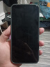 小米（MI）REDMI Turbo 5 Max 天玑9500s 9000mAh大电池 1.5K阳光屏 16+512 海风蓝 小米红米5G手机 实拍图