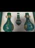 文君酒 小酒版 45度 125ml 情怀装 浓香型白酒  剑南春集团 中秋送礼 45%vol 125mL 1瓶 单瓶装 实拍图