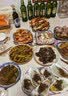 京鲜生 山东贝贝南瓜净3斤(粉糯瓜)中果300+蔬菜辅食板栗味源头直发 实拍图