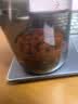 杞里香红枸杞子500g精选宁夏枸杞子特级头茬新货枸杞茶独立小袋装好滋补 实拍图